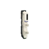 STBPDT3100K-Modicon STB - standart güç dağıtım kiti STB - 24 V DC