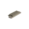 170XTS00401 Modicon Momentum - busbar 3 sıra - vidalı tip terminaller