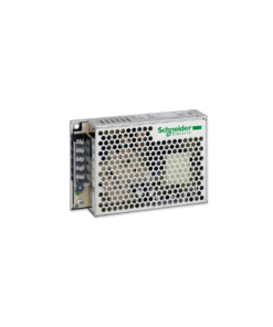ABL1REM24025 Regulated SMPS, single phase, 100..240 V input, 24 V output, 60 W