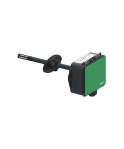 Nem Sensörü, SpaceLogic Sensör, SHD2 Serisi, sıcaklık, analog çıkış, 10K T3 termistor