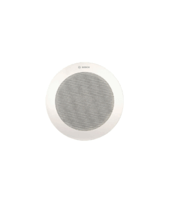 BOSCH LB1-UM06E-1 METAL KABİN HOPARLÖRÜ