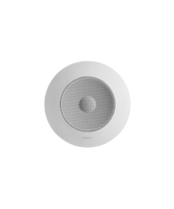 BOSCH LBC 3951/11 Tavan Hoparlörü