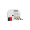 SpaceLogic KNX-Secure, Push-button Interface Basic 8-kanal